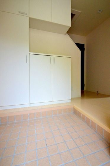 �y���ցz�@