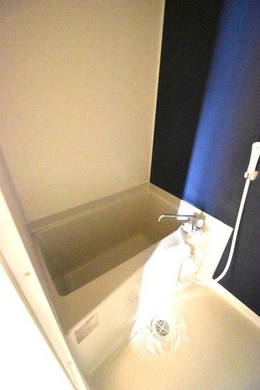 �y�o�X�z�@