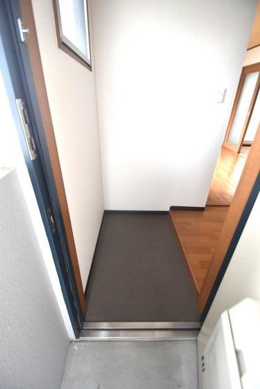 �y���ցz�@