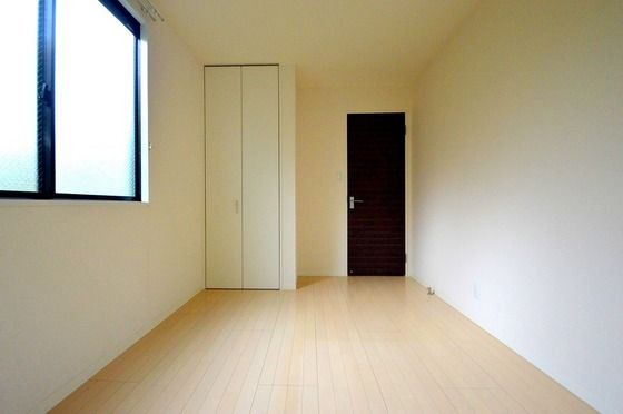 �y���̑������E�X�y�[�X�z�@