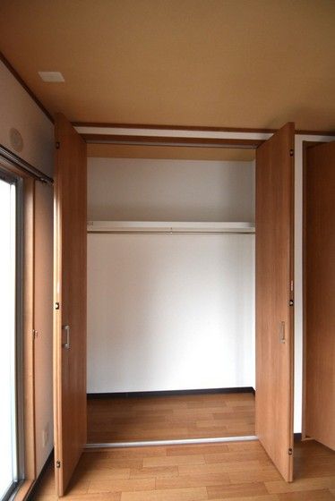 �y���[�z�@