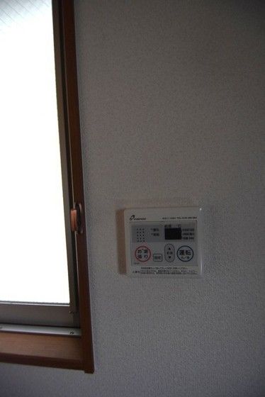 �y���̑��ݔ��z�@