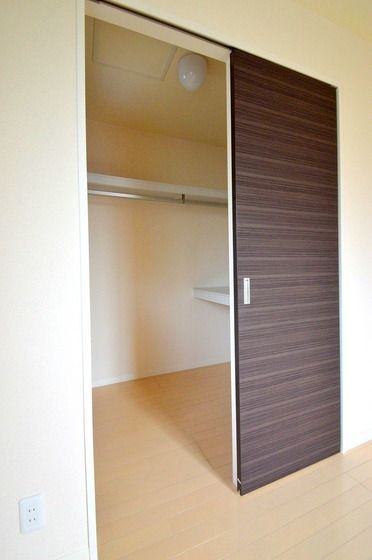 �y���[�z�@