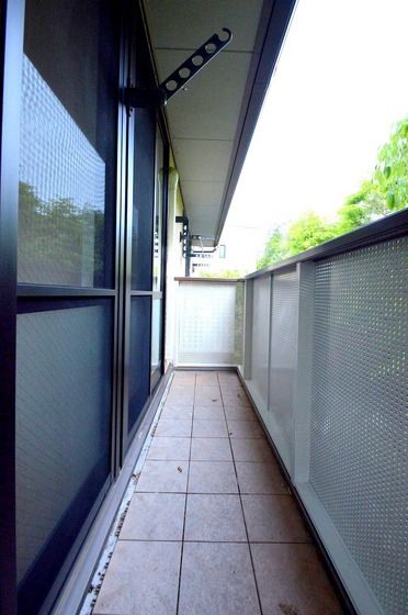 �y�o���R�j�[�z�@