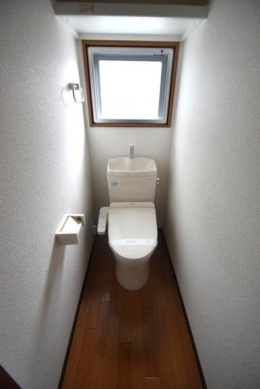 �y�g�C���z�@