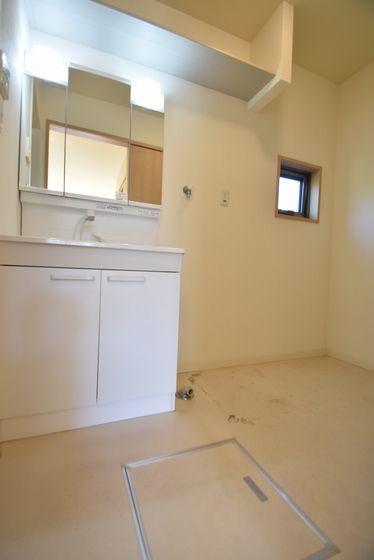 �y���ʏ��z�@