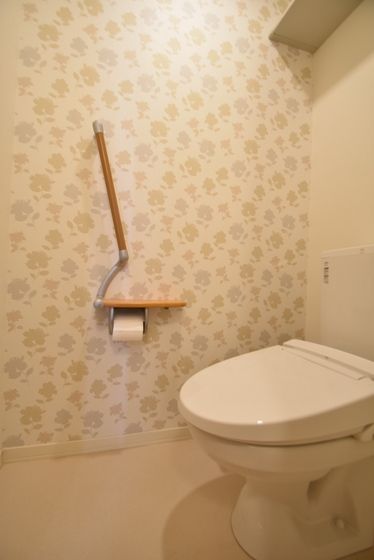 �y�g�C���z�@