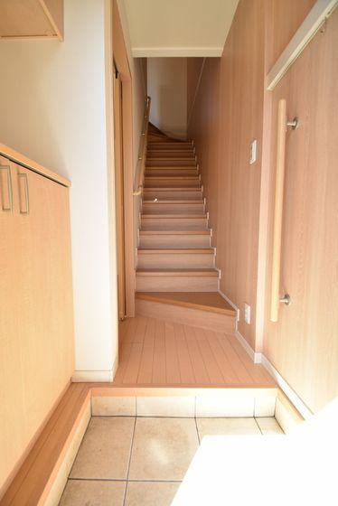 �y���ցz�@