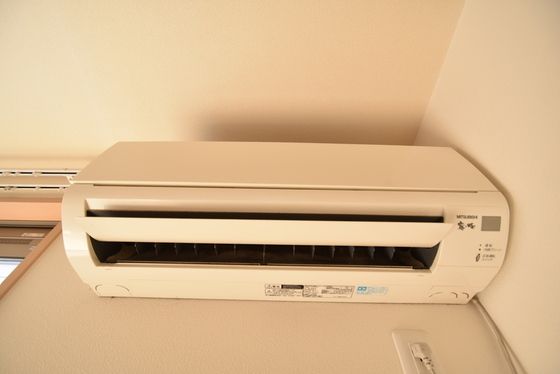 �y���̑��ݔ��z�@