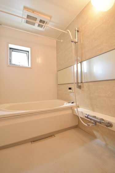 �y�o�X�z�@