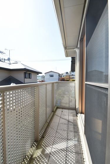 �y�o���R�j�[�z�@