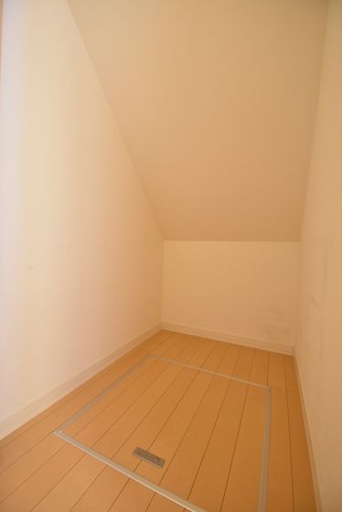 �y���̑��z�@