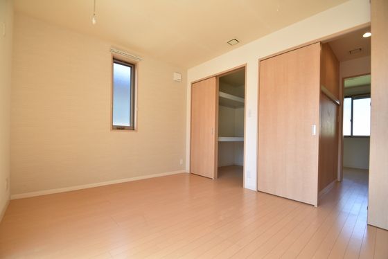 �y���̑������E�X�y�[�X�z�@