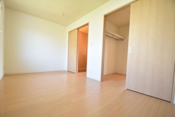 �y���̑������E�X�y�[�X�z�@