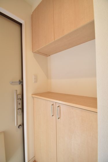 �y���[�z�@