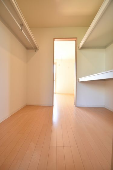 �y���[�z�@