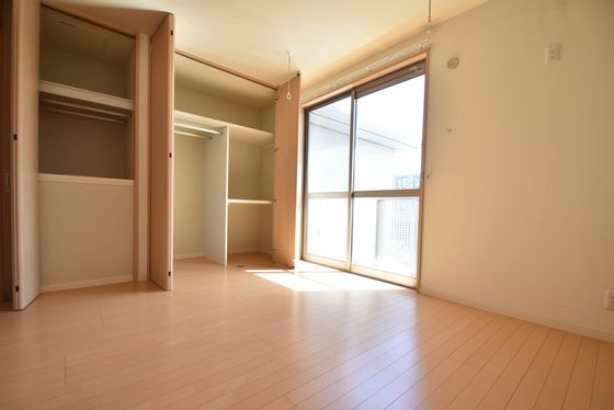 �y���̑������E�X�y�[�X�z�@