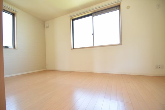 �y���̑������E�X�y�[�X�z�@