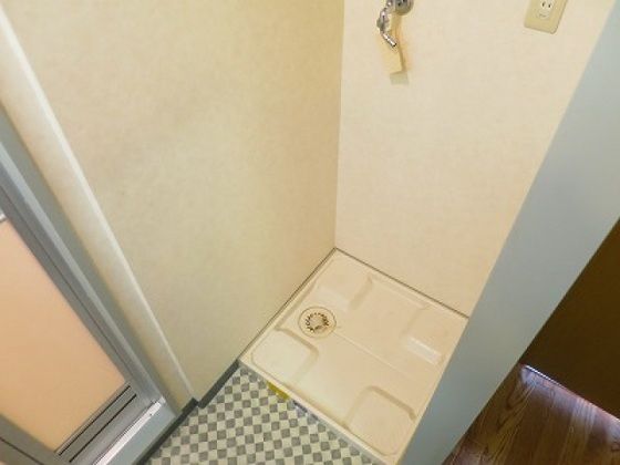 �y���̑��z�@