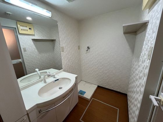 �y���ʏ��z�@