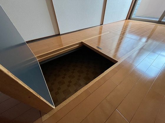 �y���̑��z�@