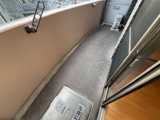 �y�o���R�j�[�z�@