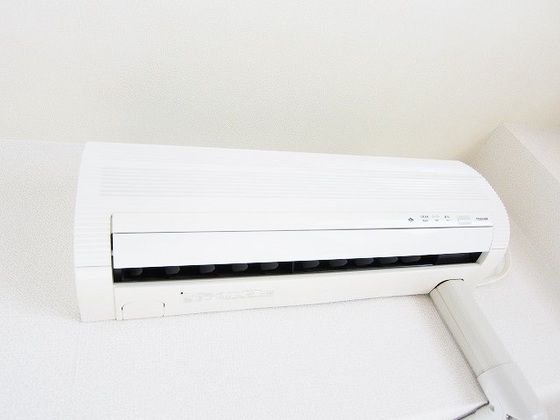 �y���̑��ݔ��z�@