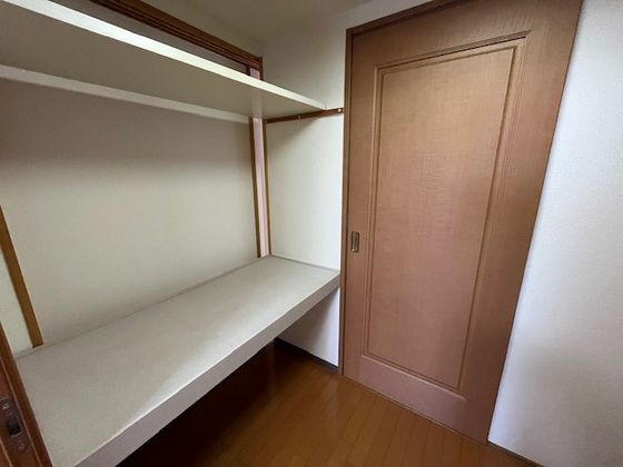 �y���[�z�@