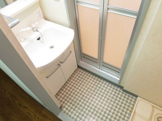 �y���ʏ��z�@