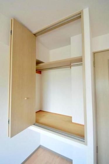 �y���[�z�@���[
