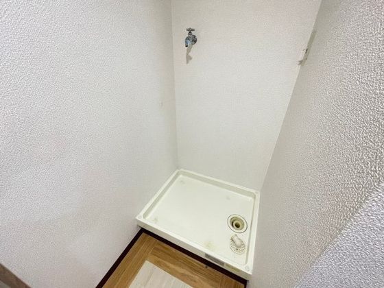 �y���̑��z�@