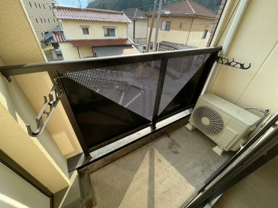 �y�o���R�j�[�z�@