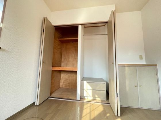 �y���[�z�@