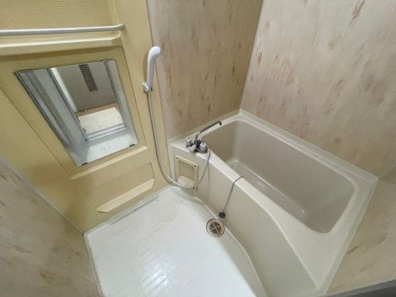 �y�o�X�z�@