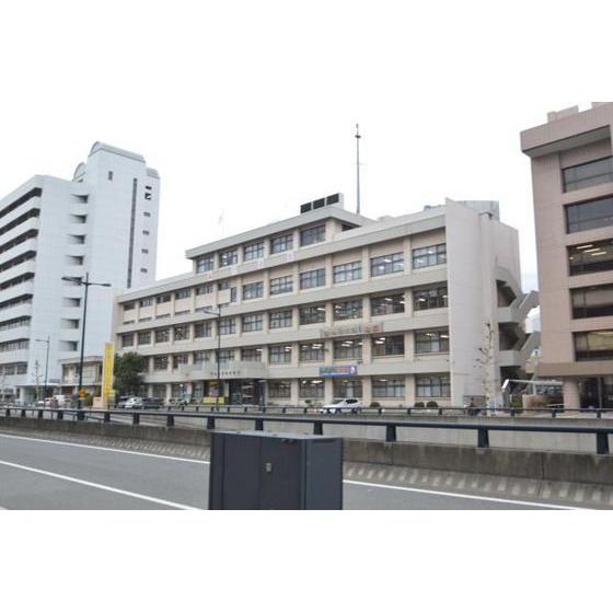 �y���Ӂz�@�x�@���E���