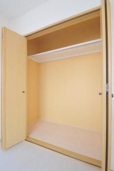 �y���[�z�@