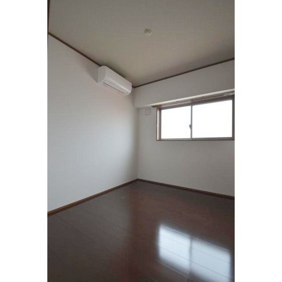 �y���̑������E�X�y�[�X�z�@�m��4.5��