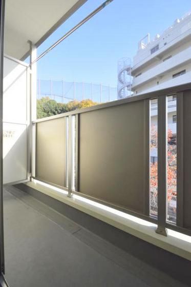 �y�o���R�j�[�z�@