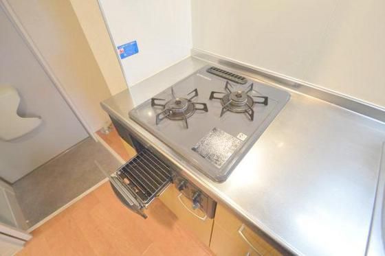 �y�L�b�`���z�@