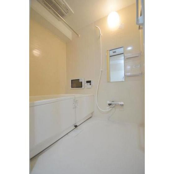 �y�o�X�z�@�o�X���[��