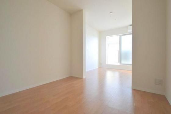 �y���̑������E�X�y�[�X�z�@