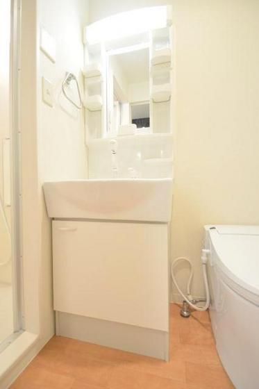 �y���ʏ��z�@