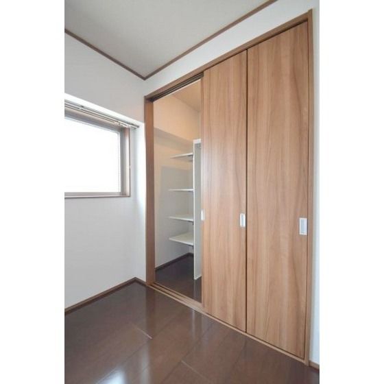 �y���[�z�@�N���[�[�b�g