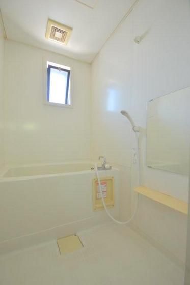 �y�o�X�z�@