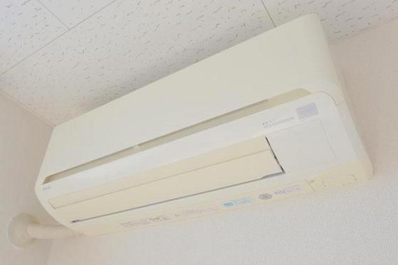 �y���̑��ݔ��z�@