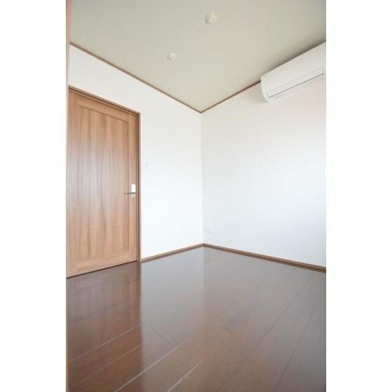 �y���̑������E�X�y�[�X�z�@�m��4.5��