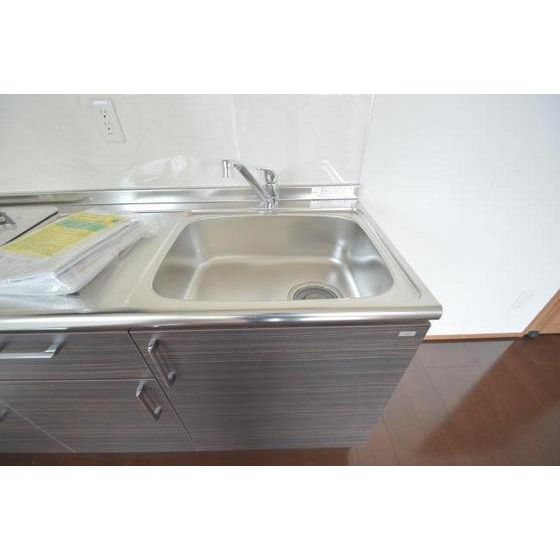 �y�L�b�`���z�@�V���N�i�V���O�����o�[�j