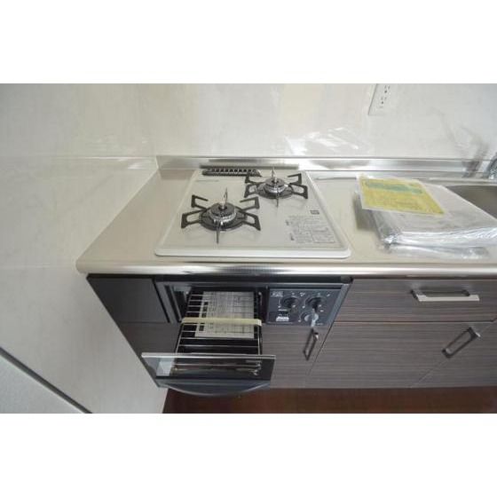 �y�L�b�`���z�@2���K�X�R�����t