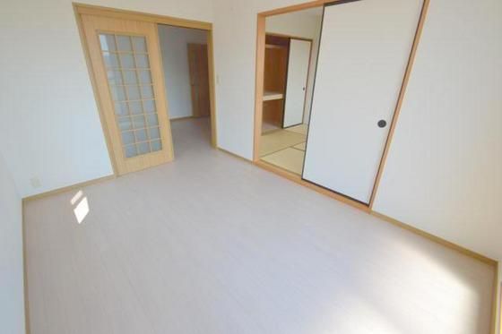 �y���̑������E�X�y�[�X�z�@