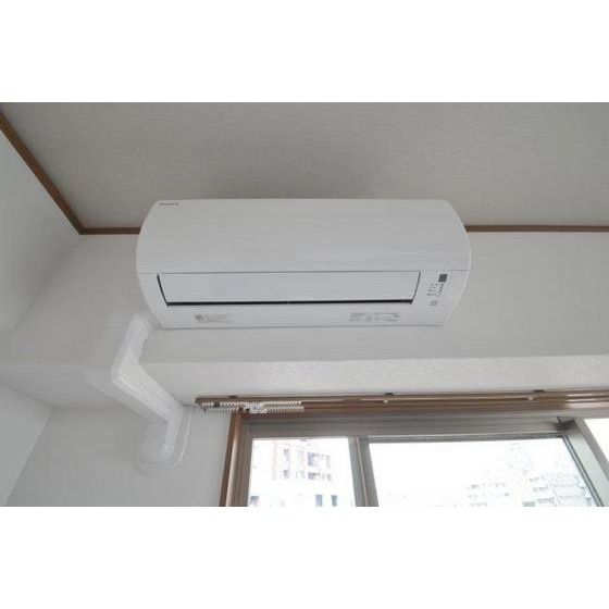 �y���̑��ݔ��z�@�G�A�R��2��